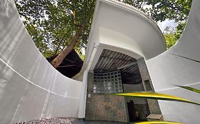 Xandari Resort